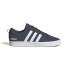 Zapatillas adidas VS Pace 2.0 Azul Hombre