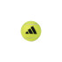 Pelotas de Pádel adidas Balls Speed RX
