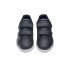 Zapatillas Reebok Royal Complete Clean Infantil