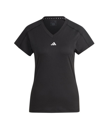 Camiseta de Fitness adidas Training Essentials Minimal...