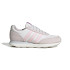 Zapatillas adidas Run 60s 3.0 Rosa Mujer