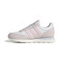 Zapatillas adidas Run 60s 3.0 Rosa Mujer