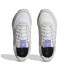 Zapatillas adidas Run 60s 3.0 Rosa Mujer