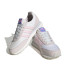 Zapatillas adidas Run 60s 3.0 Rosa Mujer