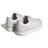 Zapatillas adidas Run 60s 3.0 Rosa Mujer