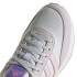 Zapatillas adidas Run 60s 3.0 Rosa Mujer