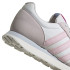 Zapatillas adidas Run 60s 3.0 Rosa Mujer