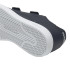 Zapatillas Reebok Royal Complete Clean Infantil