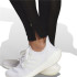 Mallas de Running adidas Saturday Negro Hombre