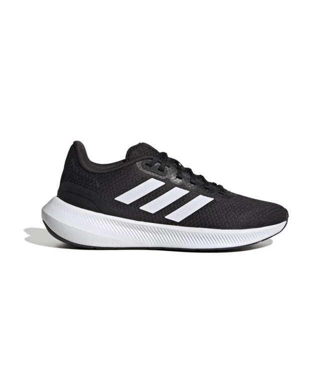 Zapatillas de Running adidas Runfalcon 3.0...