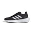 Zapatillas de Running adidas Runfalcon 3.0 Negro Mujer