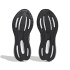 Zapatillas de Running adidas Runfalcon 3.0 Negro Mujer