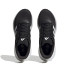 Zapatillas de Running adidas Runfalcon 3.0 Negro Mujer