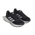 Zapatillas de Running adidas Runfalcon 3.0 Negro Mujer
