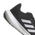 Zapatillas de Running adidas Runfalcon 3.0 Negro Mujer