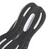 Zapatillas de Running adidas Runfalcon 3.0 Negro Mujer