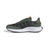 Zapatillas adidas Run 70s Hombre