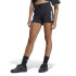 Pantalones adidas Linear Negro Mujer