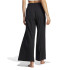 Pantalones de Fitness adidas Casual Negro Mujer
