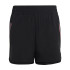 Pantalones de Fitness adidas G Ti 3Sv Niña