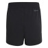 Pantalones de Fitness adidas G Ti 3Sv Niña