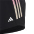 Pantalones de Fitness adidas G Ti 3Sv Niña