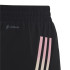 Pantalones de Fitness adidas G Ti 3Sv Niña