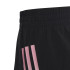 Pantalones de Fitness adidas G Ti 3Sv Niña