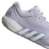 Zapatillas de Fitness adidas Dropstep Trainer Mujer