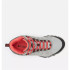 Botas de senderismo Impermeables Columbia Redmond™ III Mid Gris Mujer