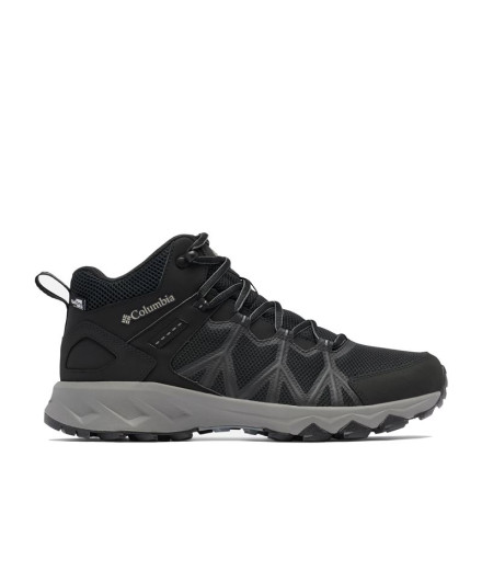 Botas de senderismo Columbia PeakFreak™ II Mid Outdry™...