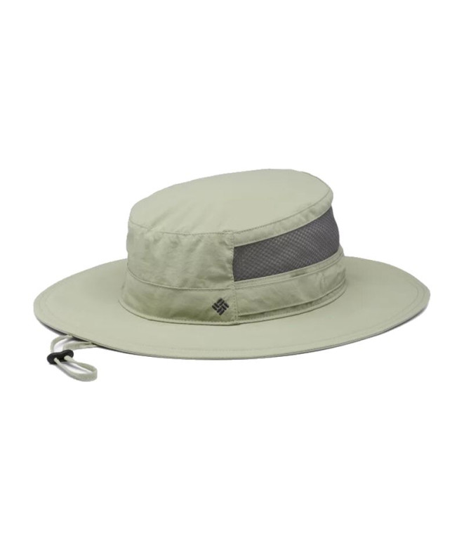 Sombrero de Montaña Columbia Bora Bora™ Verde