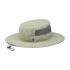 Sombrero de Montaña Columbia Bora Bora™ Verde