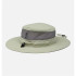 Sombrero de Montaña Columbia Bora Bora™ Verde