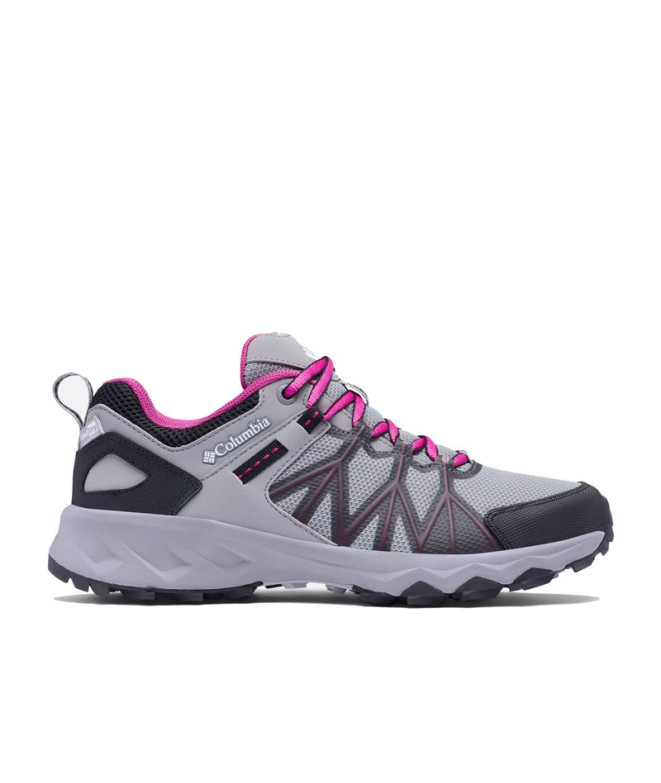 Zapatillas de Montaña Columbia Peakfreak™ II...
