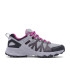 Zapatillas de Montaña Columbia Peakfreak™ II Outdry™ Gris Mujer