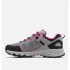 Zapatillas de Montaña Columbia Peakfreak™ II Outdry™ Gris Mujer