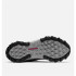 Zapatillas de Montaña Columbia Peakfreak™ II Outdry™ Gris Mujer