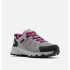 Zapatillas de Montaña Columbia Peakfreak™ II Outdry™ Gris Mujer