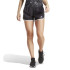 Pantalón de Running adidas M20 Short Mujer Negro