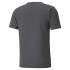 Camiseta de Fútbol Puma Individualrise Hombre