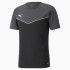 Camiseta de Fútbol Puma Individualrise Hombre
