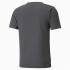 Camiseta de Fútbol Puma Individualrise Hombre