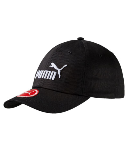Gorra Puma Ess P Infantil
