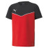 Camiseta de Fútbol Puma Individualrise Infantil