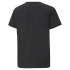 Camiseta de Fútbol Puma Individualrise Infantil