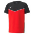Camiseta de Fútbol Puma Individualrise Infantil