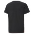Camiseta de Fútbol Puma Individualrise Infantil
