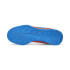 Zapatillas de Fútbol Sala Puma Truco III Hombre Naranja