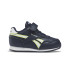 Zapatillas Reebok Royal Classic Jog 3.0 1V Infantil